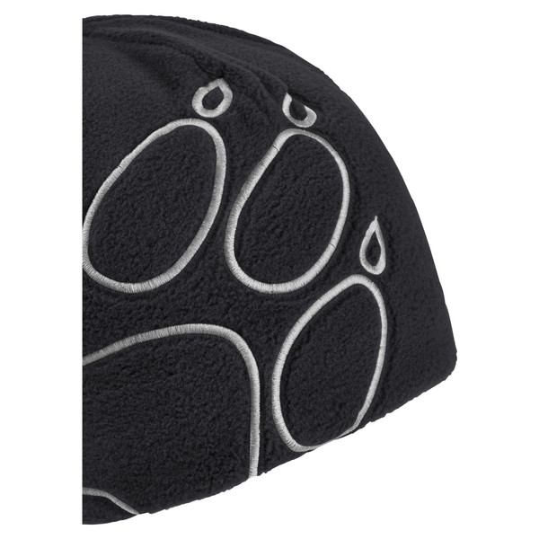 Jack Wolfskin VERTIGO PAW BEANIE K Kinder - Mütze Ansicht 3