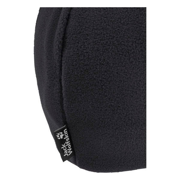 Jack Wolfskin VERTIGO PAW BEANIE K Kinder - Mütze Ansicht 4