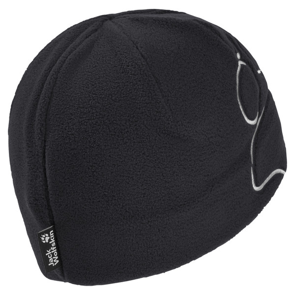 Jack Wolfskin VERTIGO PAW BEANIE K Kinder - Mütze Ansicht 2