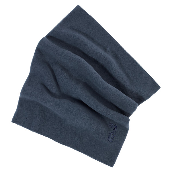 Wolfskin REAL STUFF LOOP K Kinder - Schlauchschal