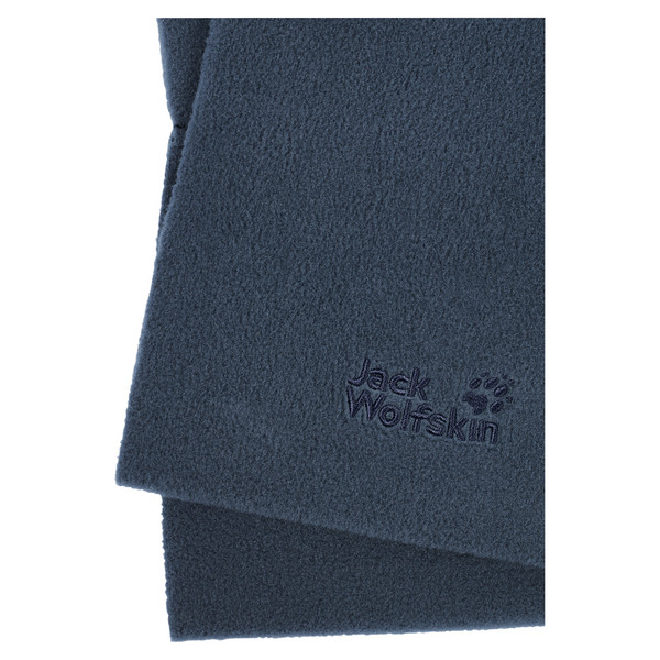Jack Wolfskin REAL STUFF LOOP K Kinder - Schlauchschal Ansicht 2