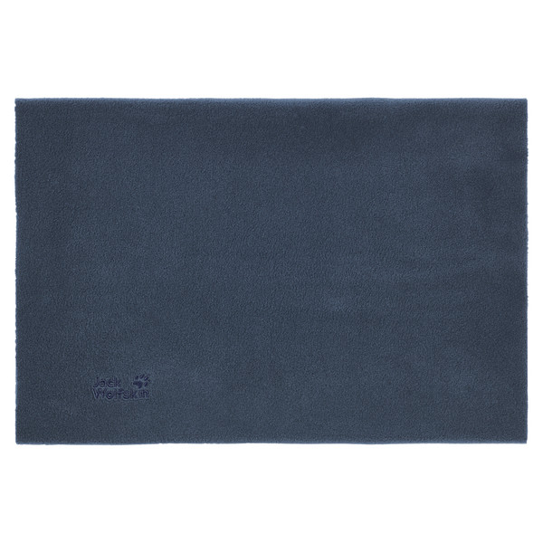 Jack Wolfskin REAL STUFF LOOP K Kinder - Schlauchschal Ansicht 3
