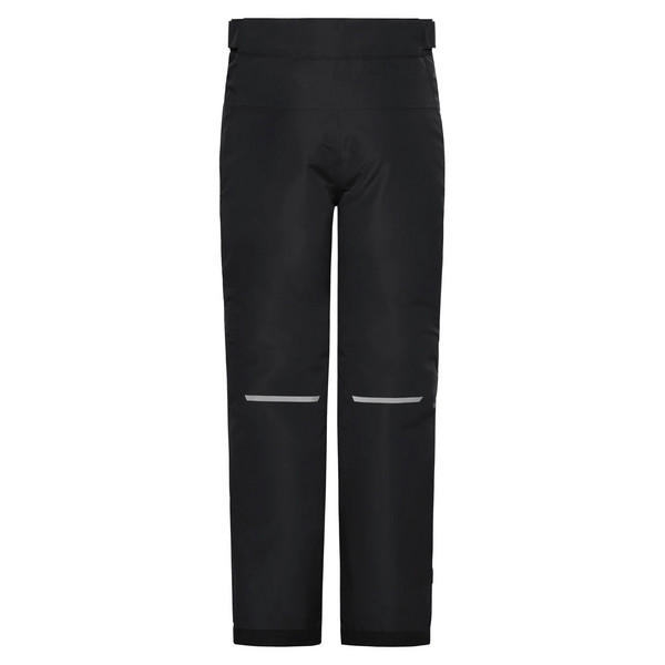 Jack Wolfskin SNOWFLASH PANTS K Kinder - Skihose Ansicht 2