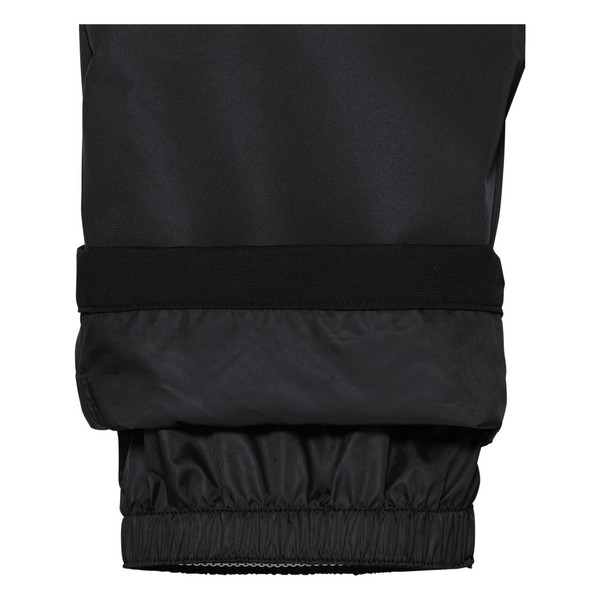 Jack Wolfskin SNOWFLASH PANTS K Kinder - Skihose Ansicht 6