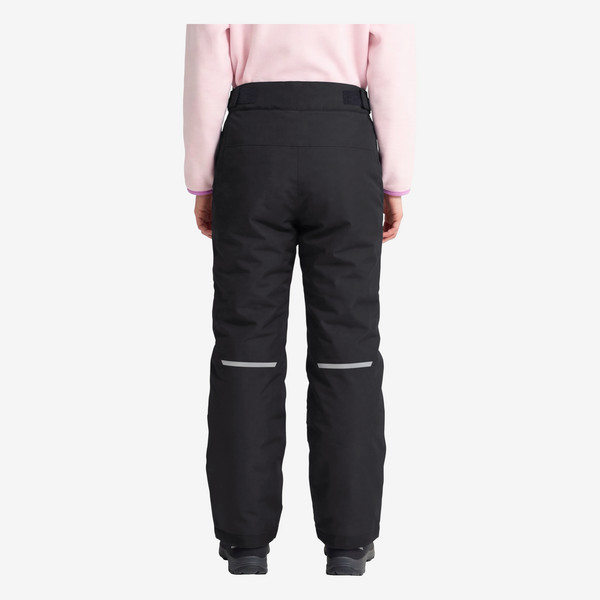 Jack Wolfskin SNOWFLASH PANTS K Kinder - Skihose Ansicht 8