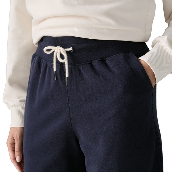 Patagonia W'S DAILY PANTS Damen - Freizeithose Ansicht 5