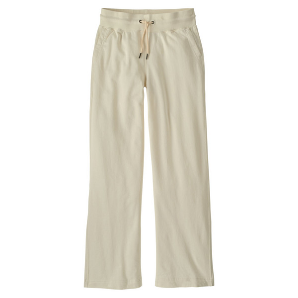 W'S DAILY PANTS Damen - Freizeithose