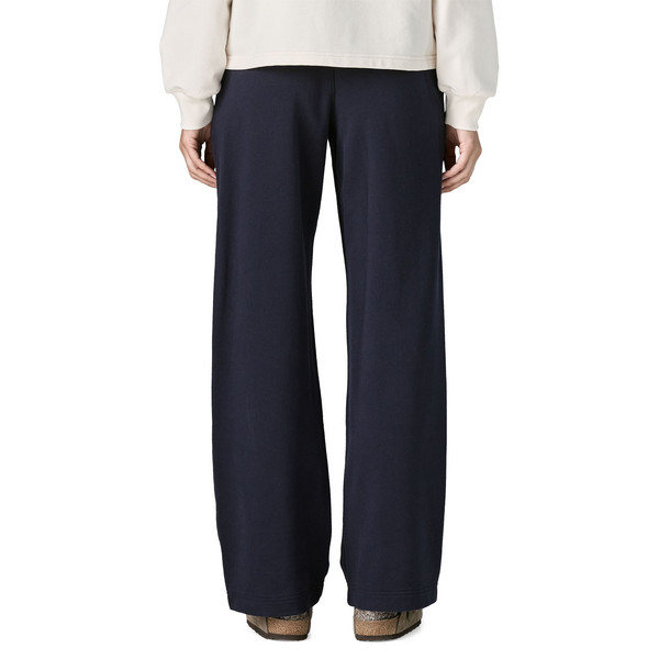 Patagonia W'S DAILY PANTS Damen - Freizeithose Ansicht 3