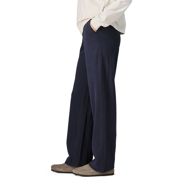 Patagonia W'S DAILY PANTS Damen - Freizeithose Ansicht 4