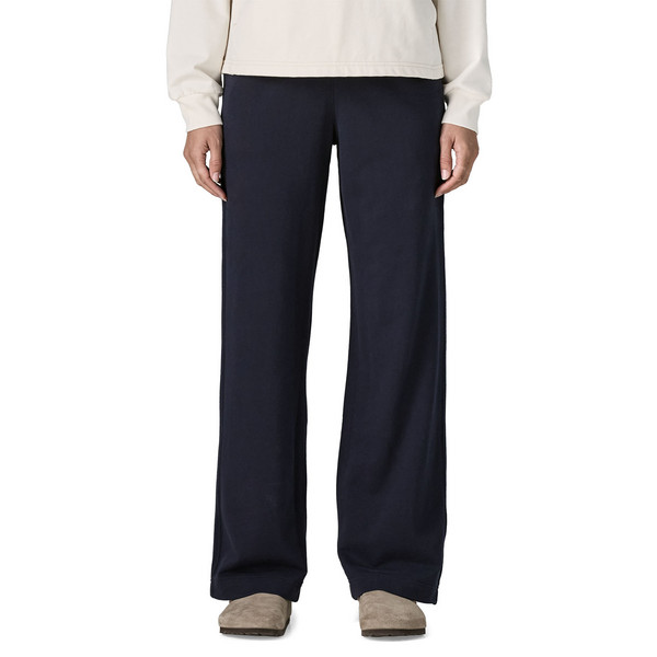 Patagonia W'S DAILY PANTS Damen - Freizeithose Ansicht 2