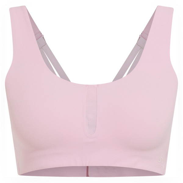 PADDED HIGH 2.0 SPORT BRA Damen - Sport BH