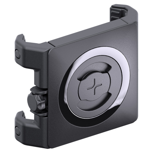 connect SP UNIVERSAL PHONE CLAMP SPC+ - Smartphone-Halterung