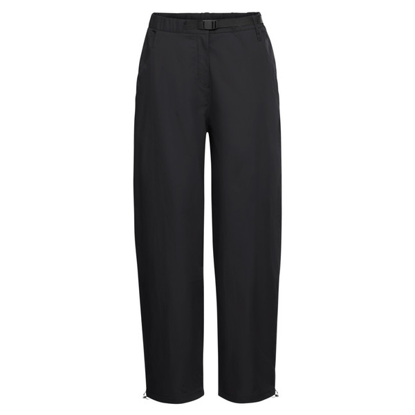 Wolfskin MAHANI WINTER PANTS W Damen - Softshellhose