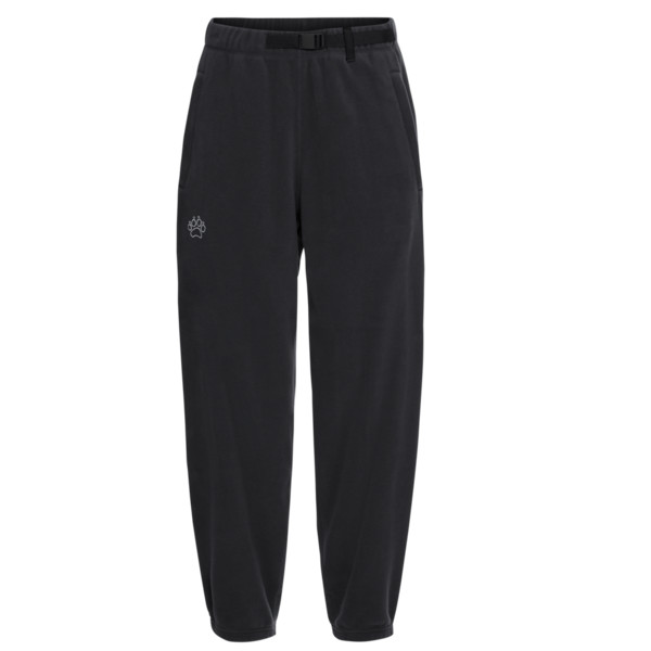 Wolfskin SOLACE PANTS W Damen - Fleecehose