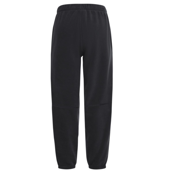 Jack Wolfskin SOLACE PANTS W Damen - Fleecehose Ansicht 2