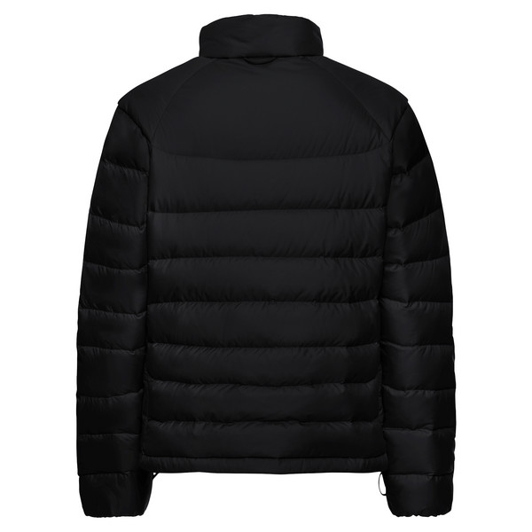 Jack Wolfskin WILD PASS DOWN JKT W RDS Damen - Daunenjacke Ansicht 2