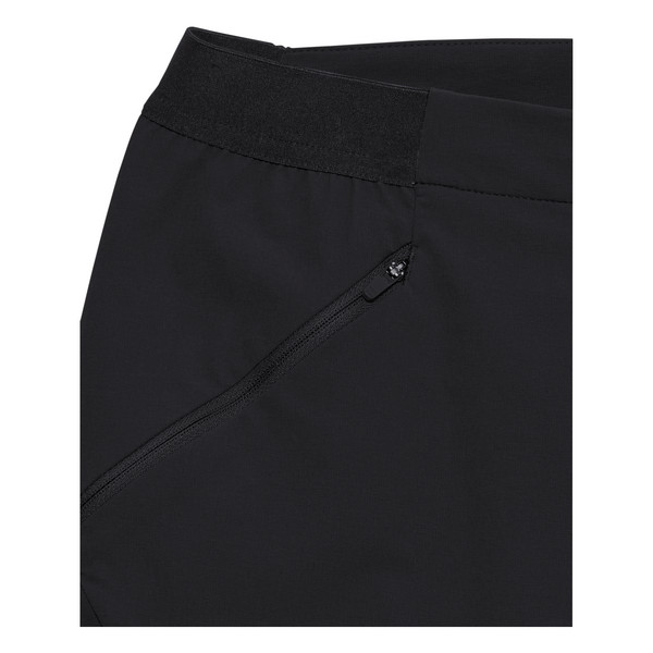 Jack Wolfskin ACTIVATE FLEX PANTS W Damen - Softshellhose Ansicht 3