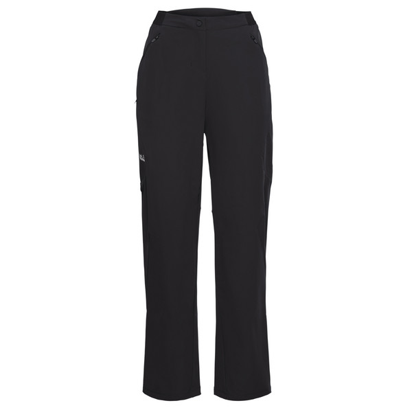 Wolfskin ACTIVATE FLEX PANTS W Damen - Softshellhose