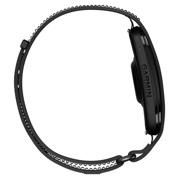 Garmin CIRQA SMART BAND - Smartwatch Ansicht 6