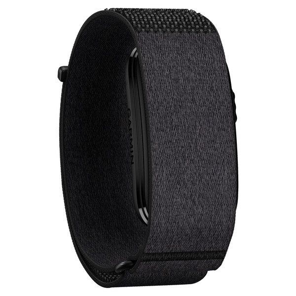 Garmin CIRQA SMART BAND - Smartwatch Ansicht 3