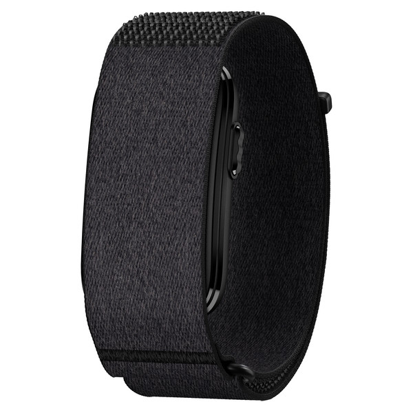CIRQA SMART BAND - Smartwatch
