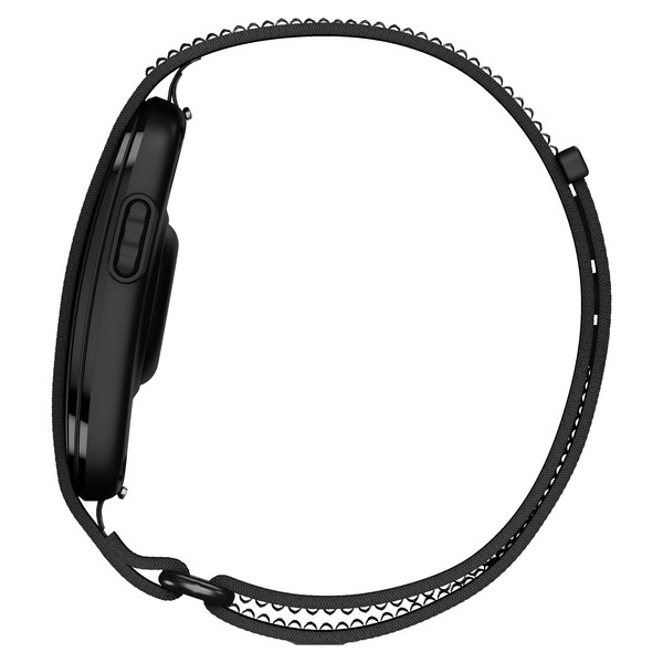 Garmin CIRQA SMART BAND - Smartwatch Ansicht 4