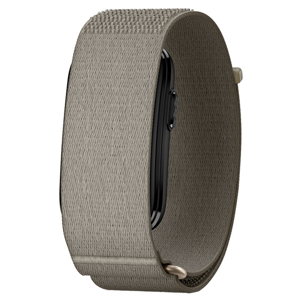 CIRQA SMART BAND - Smartwatch-FRENCH GRAY