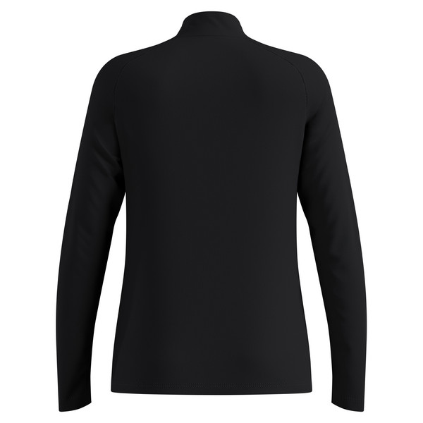 Odlo RIGI MID LAYER 1/2 ZIP Damen - Fleecepullover Ansicht 2