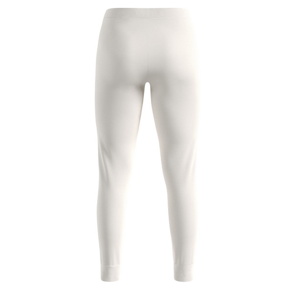 Odlo MERINO 200 80 YEARS BL BOTTOM LONG Damen - Baselayer-Hose Ansicht 2