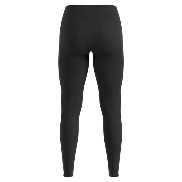Odlo ACTIVE LIGHT BL BOTTOM LONG Damen - Baselayer-Hose Ansicht 2