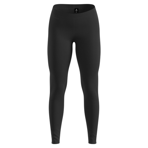 ACTIVE LIGHT BL BOTTOM LONG Damen - Baselayer-Hose