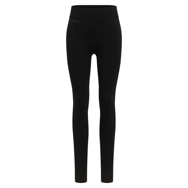 PERFORMANCE WARM BLACKCOMB BL BOTTOM LONG Damen - Baselayer-Hose