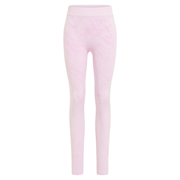 PERFORMANCE WARM BLACKCOMB BL BOTTOM LONG Damen - Baselayer-Hose-ORCHID ICE