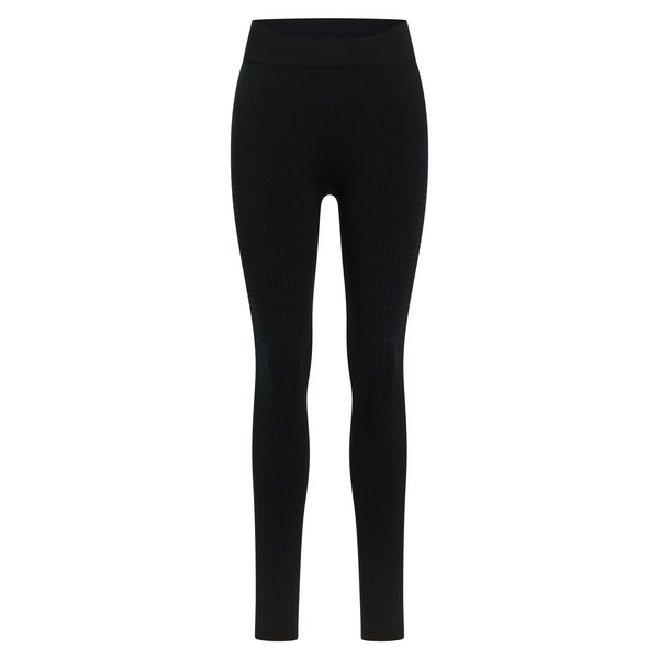 PERFORMANCE WARM BL BOTTOM LONG Damen - Baselayer-Hose