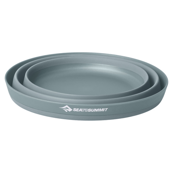 Sea to Summit XLITE COLLAPSIBLE RAMEN BOWL - Campinggeschirr Ansicht 2