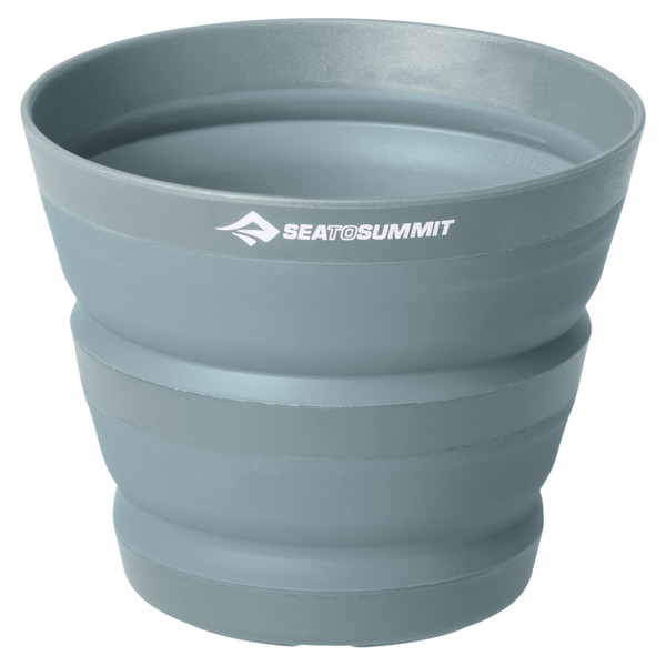 XLITE COLLAPSIBLE CUP - Becher-LAUREL WREATH