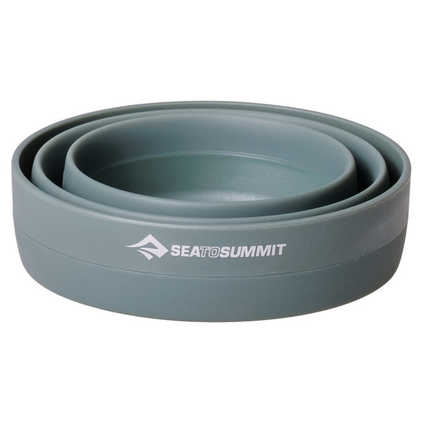 Sea to Summit XLITE COLLAPSIBLE PINT - Becher Ansicht 4