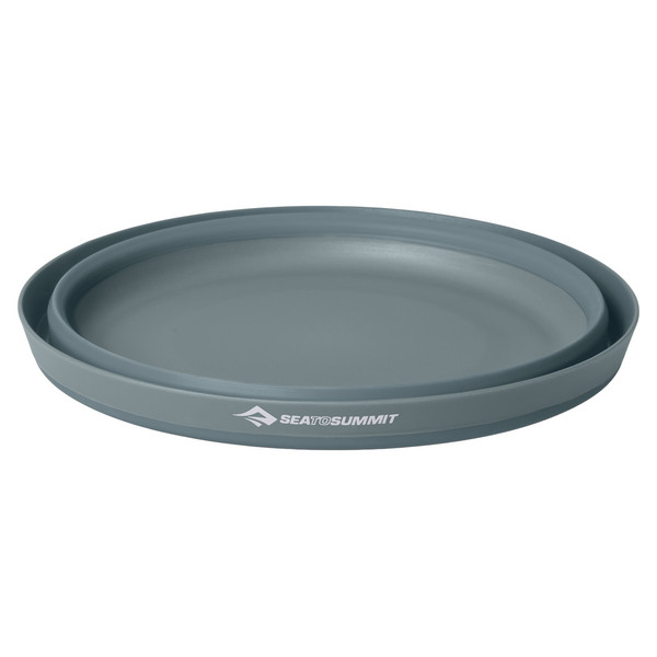 Sea to Summit XLITE COLLAPSIBLE BOWL - Campinggeschirr Ansicht 2
