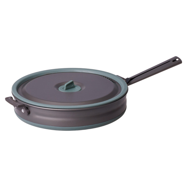 Sea to Summit XLITE COLLAPSIBLE POT - Kochtopf Ansicht 4