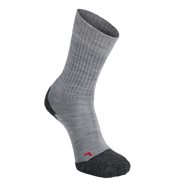 ACTIVE WARM SO Kinder - Freizeitsocken