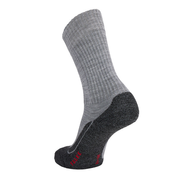 Falke ACTIVE WARM SO Kinder - Freizeitsocken Ansicht 2