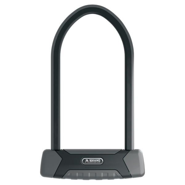 GRANIT XPLUS 540/160HB300 - Fahrradschloss