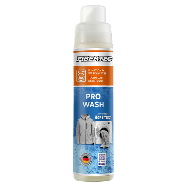 PRO WASH Unisex - Waschmittel