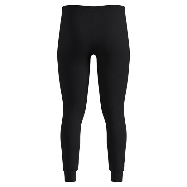 Odlo MERINO FUNDAMENTALS BL BOTTOM LONG Herren - Baselayer Ansicht 2