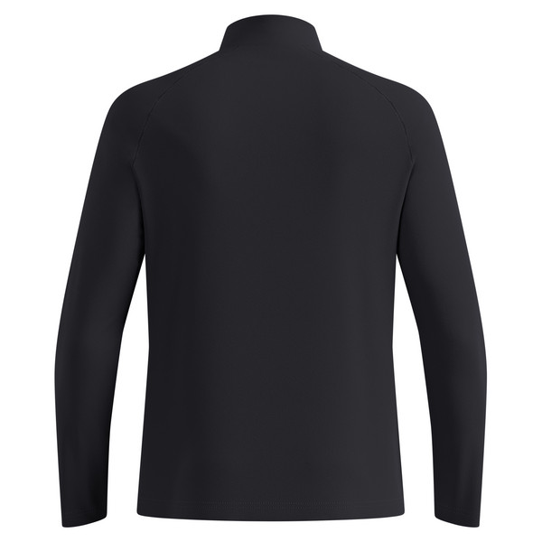 Odlo RIGI MID LAYER 1/2 ZIP Herren - Fleecepullover Ansicht 2