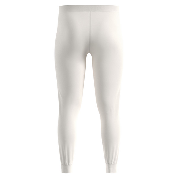 Odlo MERINO 200 80 YEARS BL BOTTOM LONG Herren - Baselayer-Hose Ansicht 2