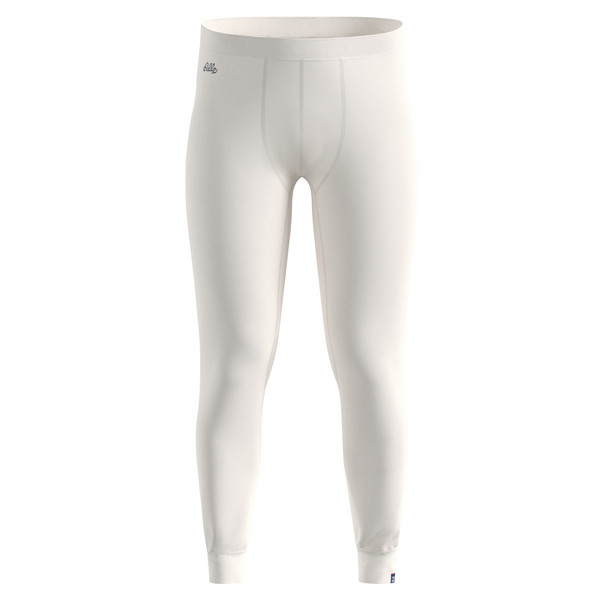 MERINO 200 80 YEARS BL BOTTOM LONG Herren - Baselayer-Hose