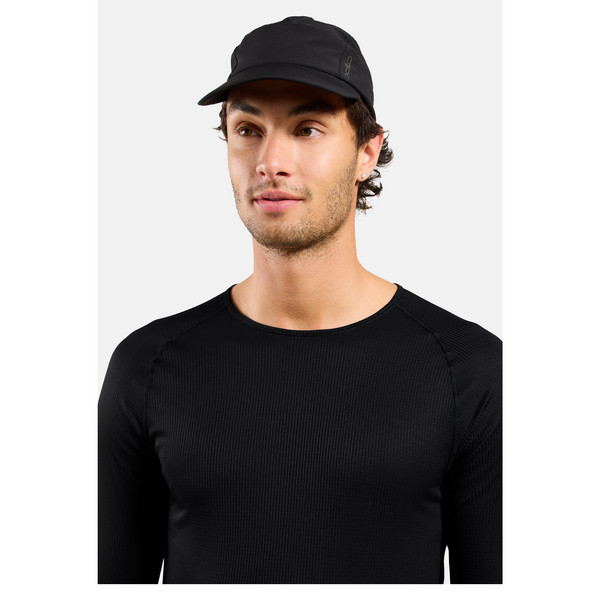 Odlo ACTIVE LIGHT BL TOP CREW NECK L/S Herren - Funktionsshirt Ansicht 5