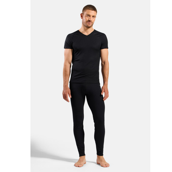 Odlo ACTIVE LIGHT BL BOTTOM LONG Herren - Baselayer-Hose Ansicht 6