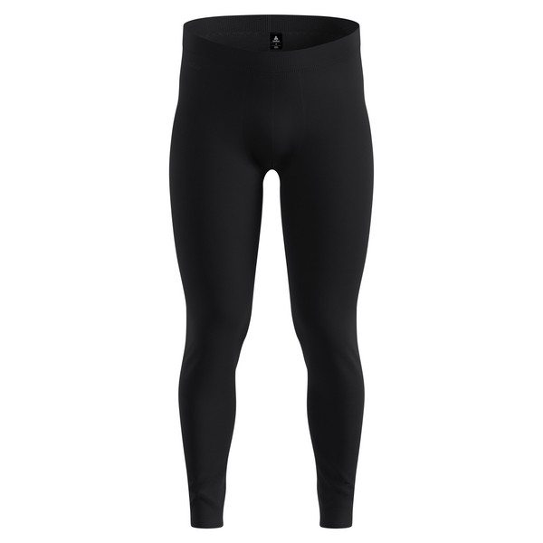 ACTIVE LIGHT BL BOTTOM LONG Herren - Baselayer-Hose